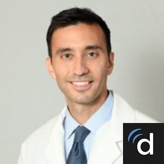 Sanjeev Gupta, MD, Pediatric Cardiology, New York, NY