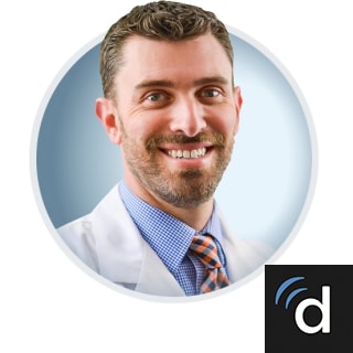 Matthew Steinway, MD, Urology, Scottsdale, AZ