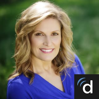 Kimberly Charlton, MD