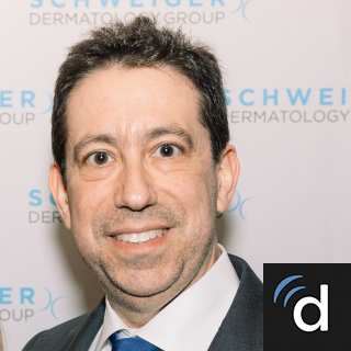 David Nieves, MD