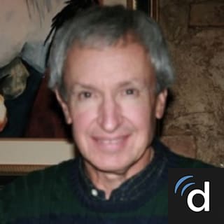 William Taylor, MD, Interventional Radiology, Akron, OH