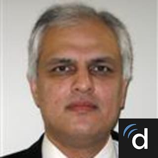 Asad Khan, MD, Nephrology, Bryan, TX