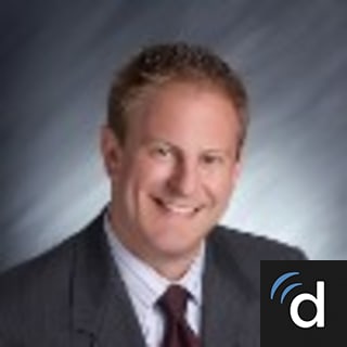 Nathan Foster, MD, Cardiology, Farmington Hills, MI