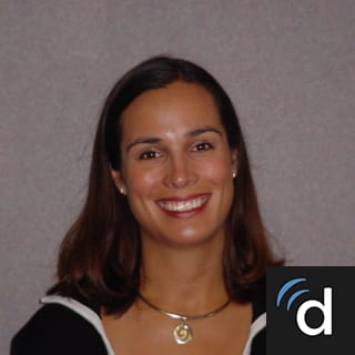 Jennifer Beaty, MD