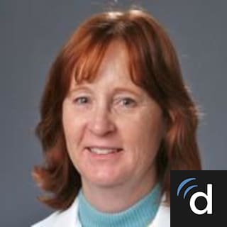 Sally Monken, MD