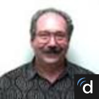David Lisi, MD