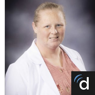 Elaine Lerner, Psychiatric-Mental Health Nurse Practitioner, Pendleton, IN