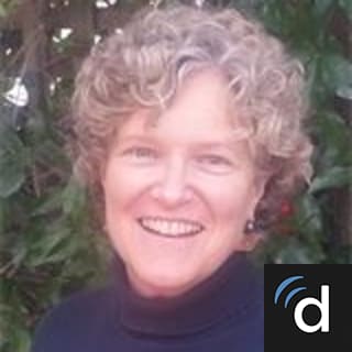 Carol Rowsemitt, Family Nurse Practitioner, Lincoln, RI