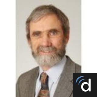 Mark Gunning, MD