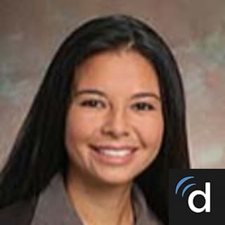 Syboney Zapata, MD, Otolaryngology (ENT), Austin, TX