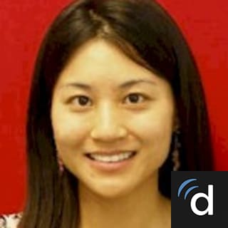 Annie Chern, MD