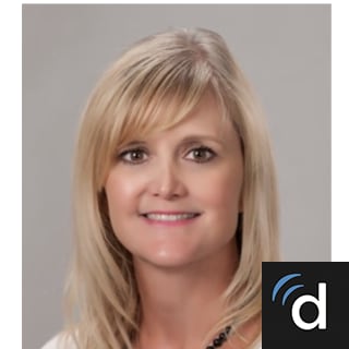 Kristy Chappell, MD
