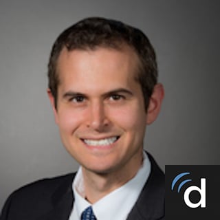 Jeffrey Goltz, MD