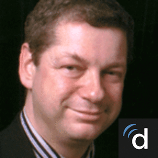 Howard Druce, MD