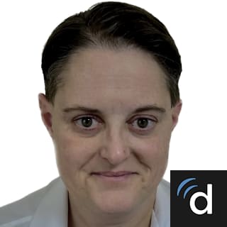 Monica Miller, MD