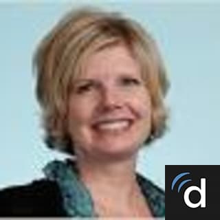 Lisa Smith, MD