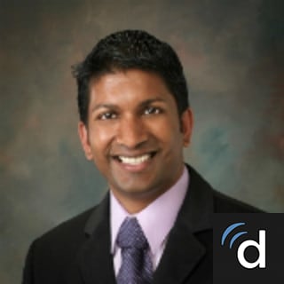 Joseph Veleeparambil, MD