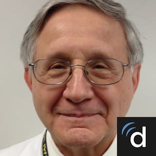 Paul Dainer, MD