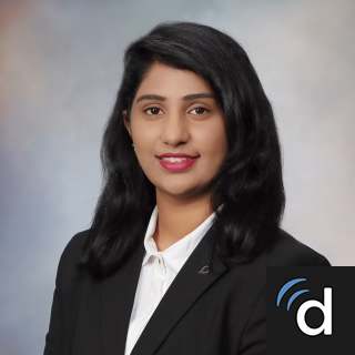 Ashrita Donepudi, MD, Other MD/DO, Salem, MA