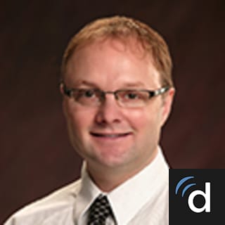 Paul Turner, MD