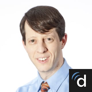 Michael Warren, MD