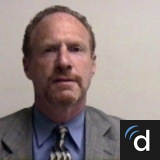 David Blady, MD