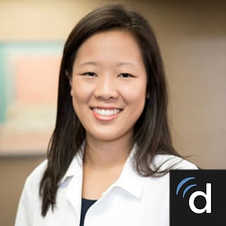 Emily Zhu, Family Medicine, Dallas, TX