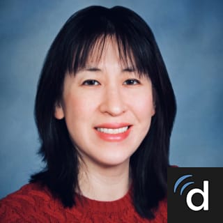 Dreeny Chen, MD