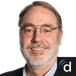 Douglas McKee, MD