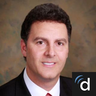 Lee Angioletti, MD