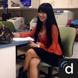 Aurora Picardat, Adult Care Nurse Practitioner, Palm Coast, FL