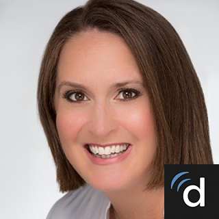 Leslie Pinkerton