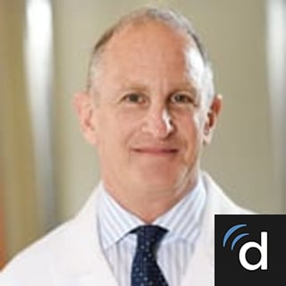 Charles Mesh, MD