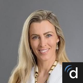 Orna Fisher, MD, Plastic Surgery, San Mateo, CA