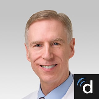 Thomas Holly, MD