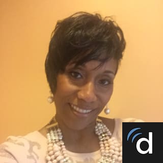 Marlah Mardis, MD, Family Medicine, Memphis, TN