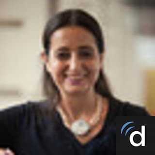 Antonella Surbone, MD
