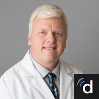 Ronald Richmond, MD, Family Medicine, Mission Viejo, CA