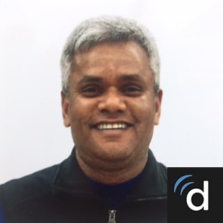 Amam Saleh, MD, Psychiatry, Boston, MA