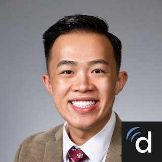 Ian Bui, MD