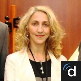 Eldina Nizamic, MD