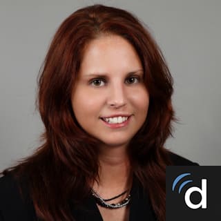 Jeanette Dean, Pharmacist, Chambersburg, PA