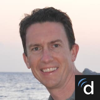 William Chase, MD, Family Medicine, Norwalk, IA