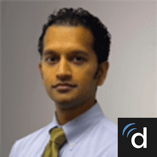 Arup De, MD, Anesthesiology, Albany, NY
