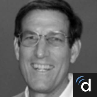Jeffrey Troxell, MD