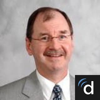 Richard Guzewicz, MD, Plastic Surgery, Longboat Key, FL
