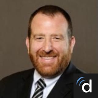Tyler Stepsis, MD