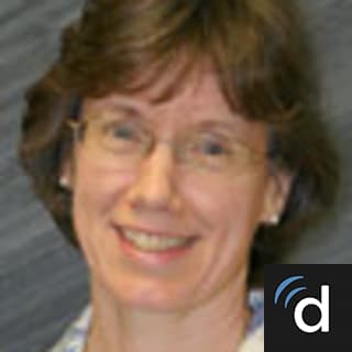 Barbara (Gosman) Haeckler, MD