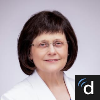 Julie Bowers