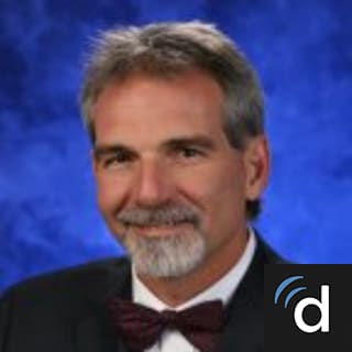 Berend Mets, MD, Anesthesiology, Hershey, PA